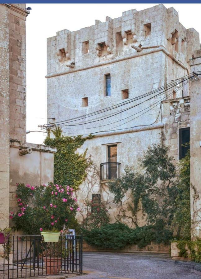 Homestay Naxxar Kültér fotó