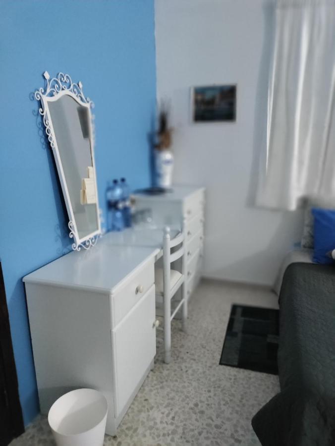 Homestay Naxxar Kültér fotó