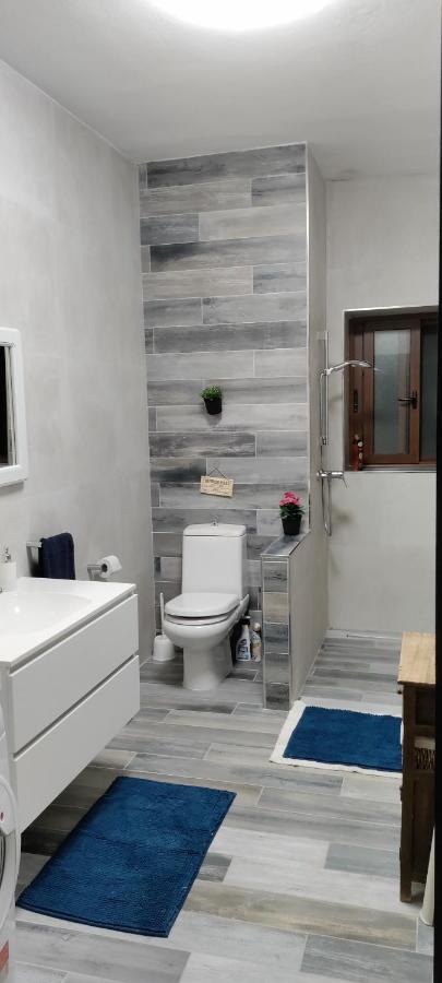 Homestay Naxxar Kültér fotó