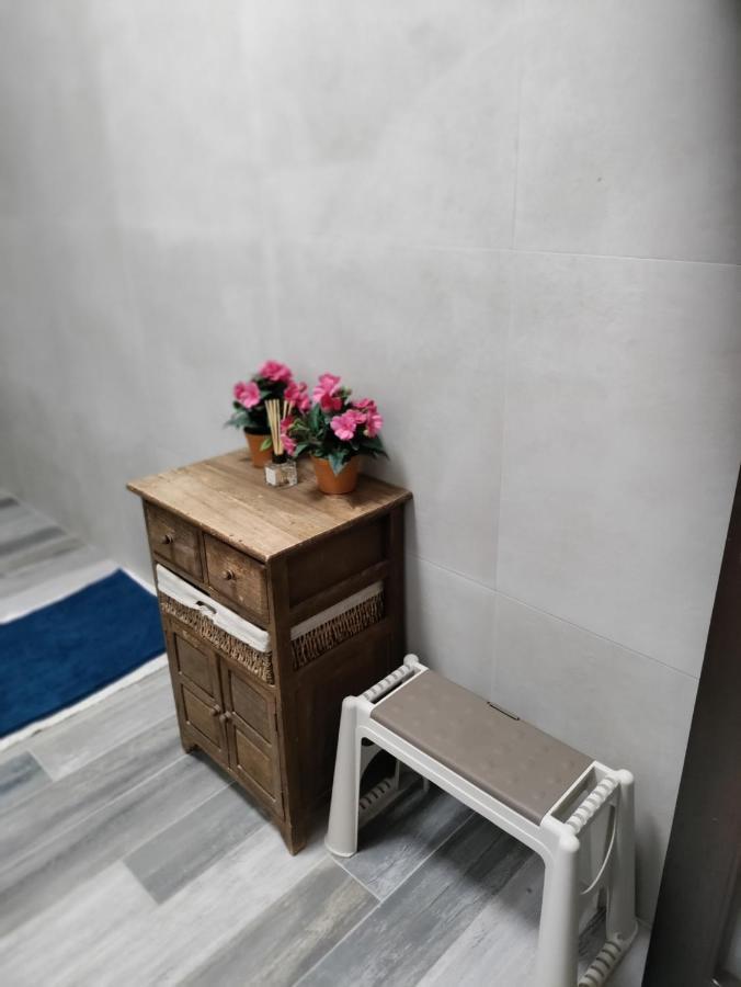 Homestay Naxxar Kültér fotó