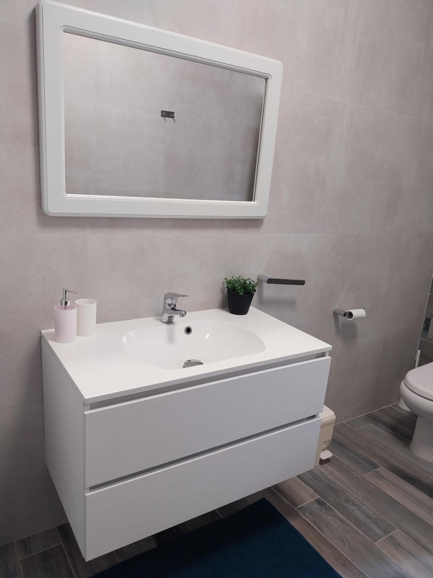 Homestay Naxxar Kültér fotó